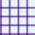 Checkered 1 - Fabric 16 NH Pattern.png