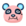 Chow PC Villager Icon.png