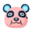 Chow PC Villager Icon.png