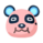 Chow PC Villager Icon.png