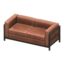cool sofa