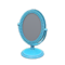 Desk Mirror (Blue) NH Icon.png