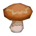 Elegant Mushroom CF Model.png