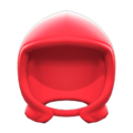 Emergency Headcover (Red) NH Icon.png