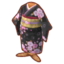 Falling-Sakura Kimono PC Icon.png