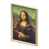 Famous Painting (Fake) NH Icon.png