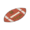 Football Rug NH Icon.png