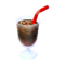 Fruit Drink (Iced Coffee) NL Model.png