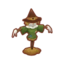 Garden-Patch Scarecrow PC Icon.png