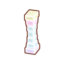 Glimmering Ice Pillar PC Icon.png