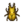 Golden Stag NL Icon.png