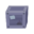 Gray Crate PC Icon.png