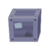Gray Crate PC Icon.png