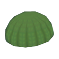 Green Knit Hat CF Model.png