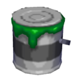 Green Paint CF Model.png