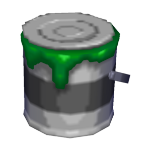 Green Paint CF Model.png