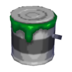 Green Paint CF Model.png