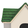 Green Tile Roof NH Icon.png