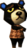 Grizzly PG.png