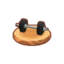 Handheld Dumbbells PC Icon.png