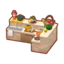 Harvest Festival Kitchen A PC Icon.png