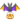 Haunting Bat PC Icon.png