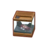 Horsehair Crab Tank PC Icon.png