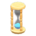 Hourglass's Natural variant