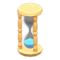 Hourglass (Natural) NH Icon.png