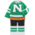 Ice-Hockey Uniform (Green) NH Icon.png
