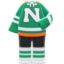 Ice-Hockey Uniform (Green) NH Icon.png