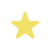 Island Tour Creator - Faves Icon.png