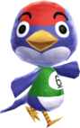 Jay NL.png