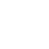 Koala Species PC Icon.png
