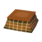 Kotatsu (Brown Blanket) NL Model.png
