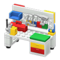 LEGO® DIY Workbench (Modern) NH Icon.png