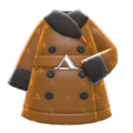 Labelle Coat (Sunset) NH Icon.png