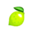 Fruit - Animal Crossing Wiki - Nookipedia