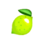 Lemon PC Icon.png