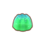 Lime-Jelly Chair PC Icon.png