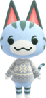 Lolly NH.png