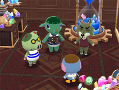 Meet the Sea-Floor Explorers! PC.png