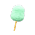 Melon Cotton Candy NH Icon.png