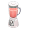 Mixer (Tomatoes) NH Icon.png