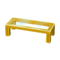 Modern Table (Yellow Tone) NL Model.png