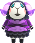 Muffy NH.png