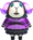 Muffy NH.png