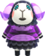 Muffy NH.png