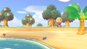 Nintendo Music ACNH 4 00 PM - Clear.jpg