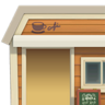 Orange Siding (Café) HHP Icon.png